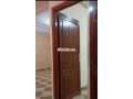 appt-2e-120m-lot-adarissa-small-1