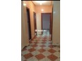 appt-2e-120m-lot-adarissa-small-2