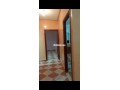 appt-2e-120m-lot-adarissa-small-3