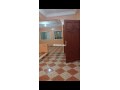 appt-2e-120m-lot-adarissa-small-4