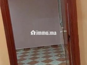 appt-2e-120m-lot-adarissa