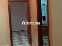APPT 2E 120M LOT ADARISSA - Appartement à louer - Casablanca