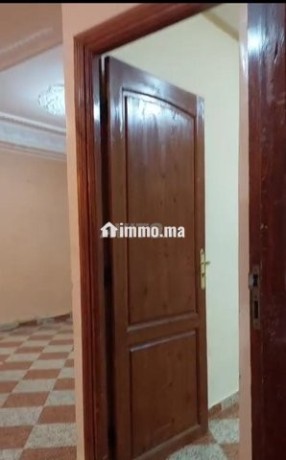 appt-2e-120m-lot-adarissa-big-1