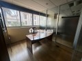 bureau-amenage-rahal-meskini-ancien-cbt-assurance-small-1