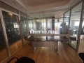 bureau-amenage-rahal-meskini-ancien-cbt-assurance-small-3