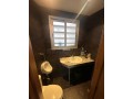 bureau-amenage-rahal-meskini-ancien-cbt-assurance-small-4