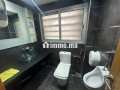 bureau-amenage-rahal-meskini-ancien-cbt-assurance-small-5