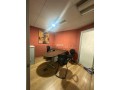 bureau-amenage-rahal-meskini-ancien-cbt-assurance-small-8