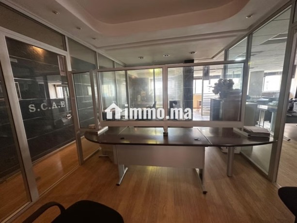 bureau-amenage-rahal-meskini-ancien-cbt-assurance-big-3