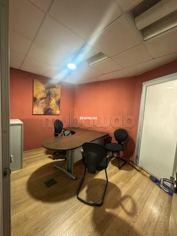 bureau-amenage-rahal-meskini-ancien-cbt-assurance-big-8