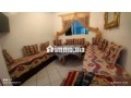 llaaaylat-shk-mfrosh-omhros-small-5