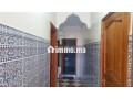 appartemefnt-meuble-pour-familles-small-3