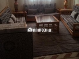 appartemefnt-meuble-pour-familles