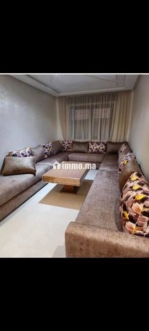 شقة قرب البحر للكؤاء اليومي - Location Vacances - El Jadida - photo 2