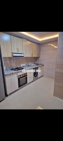 شقة قرب البحر للكؤاء اليومي - Location Vacances - El Jadida - photo 3