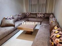 شقة قرب البحر للكؤاء اليومي - Appartement Location Vacances - El Jadida