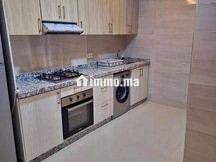 شقة قرب البحر للكؤاء اليومي - Appartement Location Vacances - El Jadida