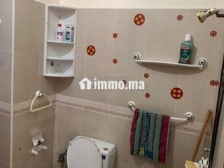 شقة مفروشة وسط المدينة مطلة على البحر بدون وسيط - Appartement Location Vacances - Safi