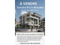 opportunite-terrains-de-800-m2-en-r3-a-bouznika-small-0