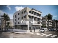 opportunite-terrains-de-800-m2-en-r3-a-bouznika-small-1