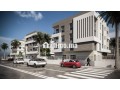 opportunite-terrains-de-800-m2-en-r3-a-bouznika-small-2