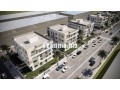 opportunite-terrains-de-800-m2-en-r3-a-bouznika-small-3
