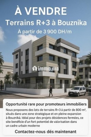 opportunite-terrains-de-800-m2-en-r3-a-bouznika-big-0