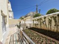 rez-de-chaussee-villa-hay-badr-small-2