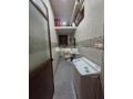 rez-de-chaussee-villa-hay-badr-small-3