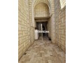 rez-de-chaussee-villa-hay-badr-small-4
