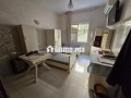 rez-de-chaussee-villa-hay-badr-small-7