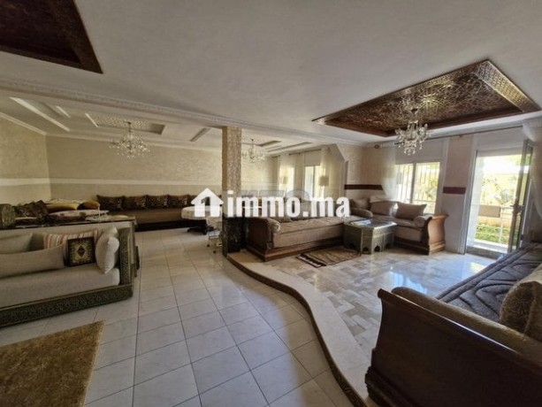 rez-de-chaussee-villa-hay-badr-big-1