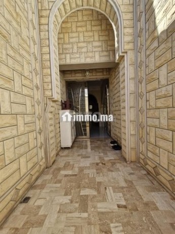rez-de-chaussee-villa-hay-badr-big-4
