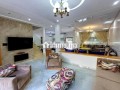 mek-to-1002-villa-a-vendre-a-toulal-small-0