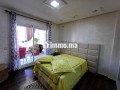 mek-to-1002-villa-a-vendre-a-toulal-small-11