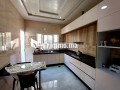 mek-to-1002-villa-a-vendre-a-toulal-small-18