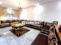 mek-to-1002-villa-a-vendre-a-toulal-small-1