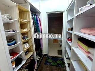 MEK-TO-1002 - Villa à vendre à Toulal - Villa à vendre - Meknes