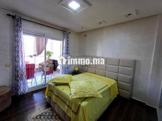 MEK-TO-1002 - Villa à vendre à Toulal - Villa à vendre - Meknes