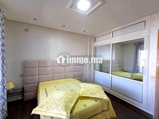 MEK-TO-1002 - Villa à vendre à Toulal - Villa à vendre - Meknes