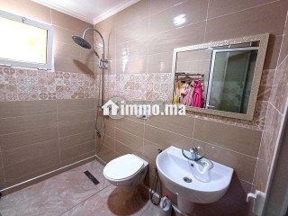 MEK-TO-1002 - Villa à vendre à Toulal - Villa à vendre - Meknes