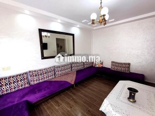 MEK-TO-1002 - Villa à vendre à Toulal - Villa à vendre - Meknes