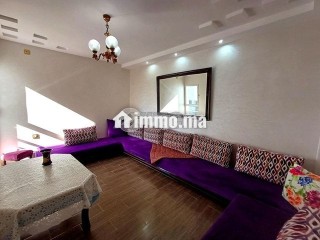 MEK-TO-1002 - Villa à vendre à Toulal - Villa à vendre - Meknes