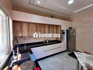 MEK-TO-1002 - Villa à vendre à Toulal - Villa à vendre - Meknes