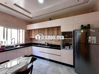 MEK-TO-1002 - Villa à vendre à Toulal - Villa à vendre - Meknes
