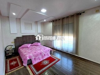 MEK-TO-1002 - Villa à vendre à Toulal - Villa à vendre - Meknes
