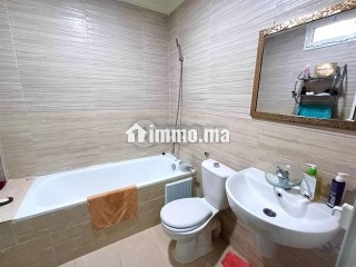 MEK-TO-1002 - Villa à vendre à Toulal - Villa à vendre - Meknes