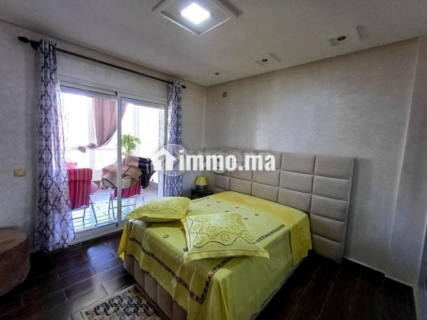 mek-to-1002-villa-a-vendre-a-toulal-big-11