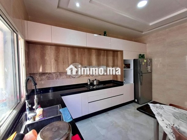 mek-to-1002-villa-a-vendre-a-toulal-big-17