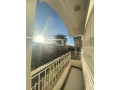 vente-dun-bel-appartement-a-hay-badr-2-chambres-small-0